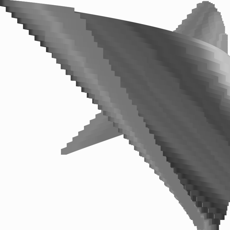 lineJag_aliasing #2 static token preview