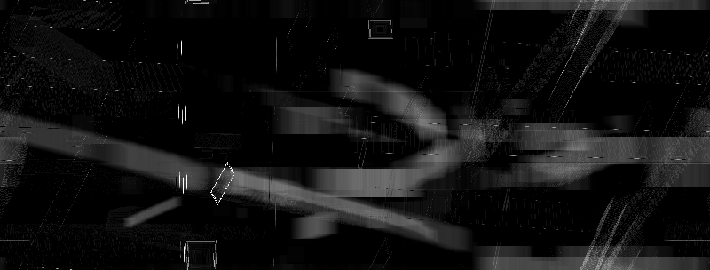 //void//able//void//  xxx-fix #24 static token preview