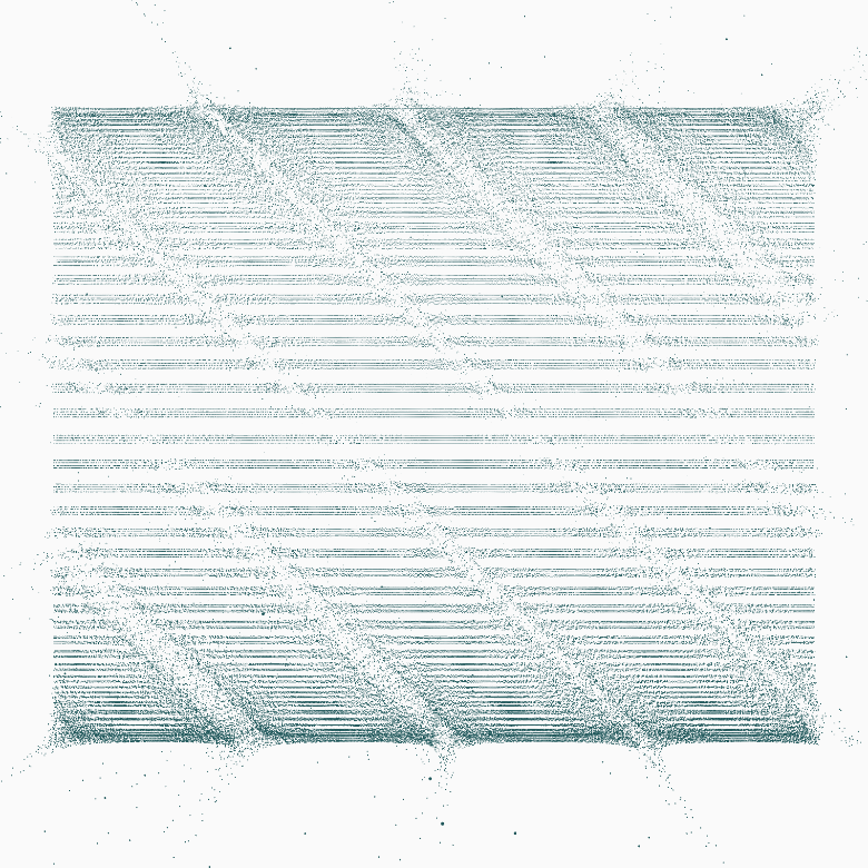 Waves #13 static token preview