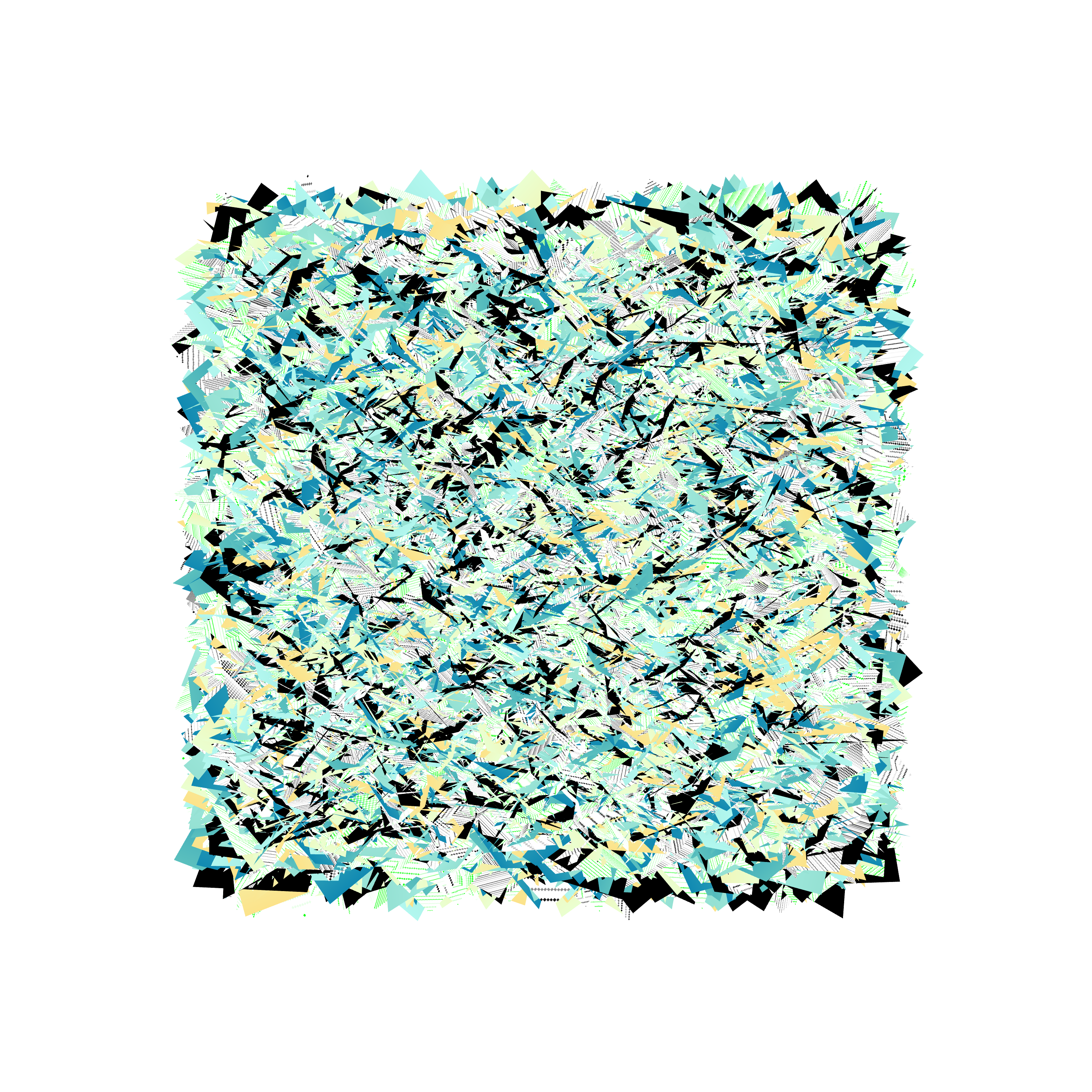 (500) BEARS OF SUMMER #224 static token preview