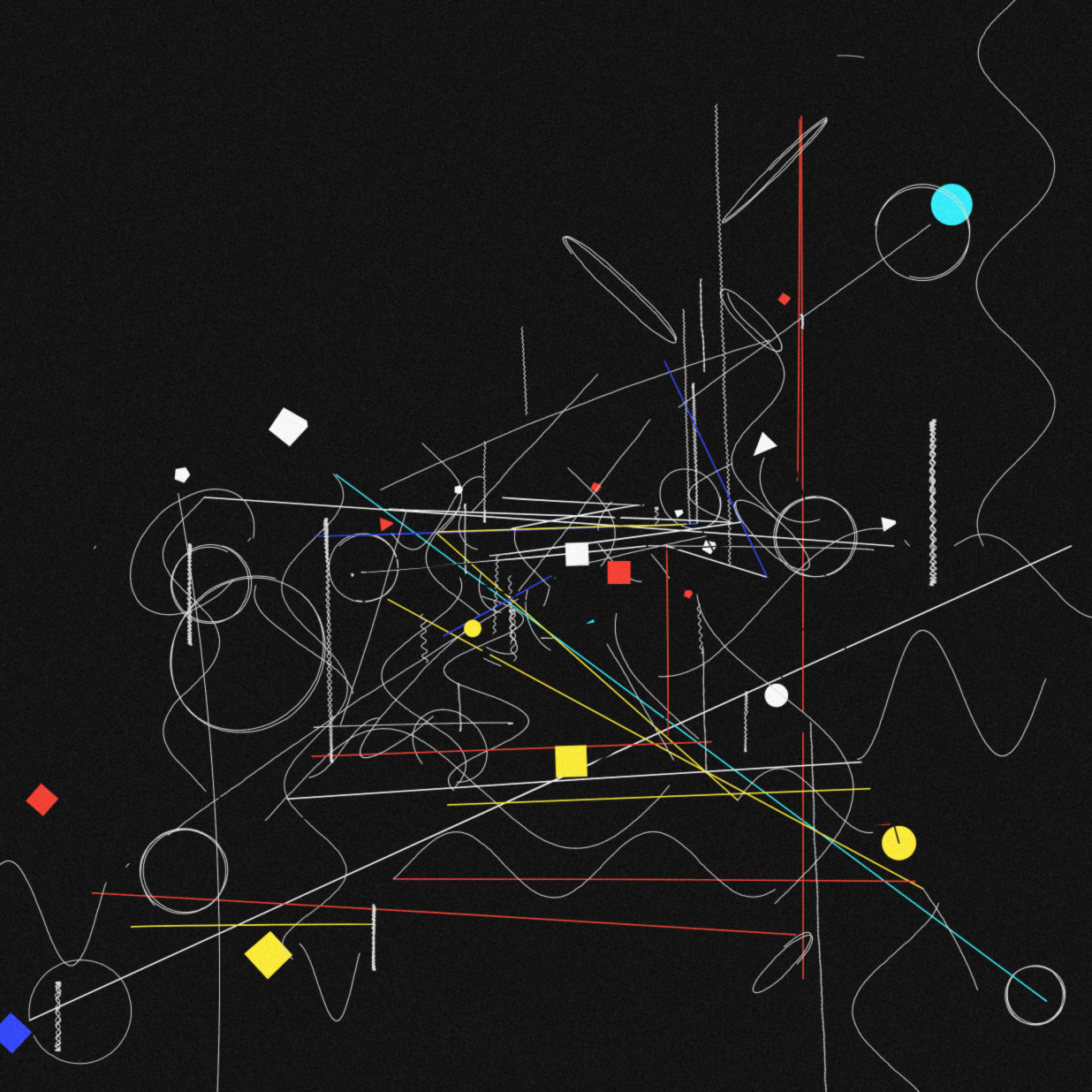 The Visual Code #12 static token preview
