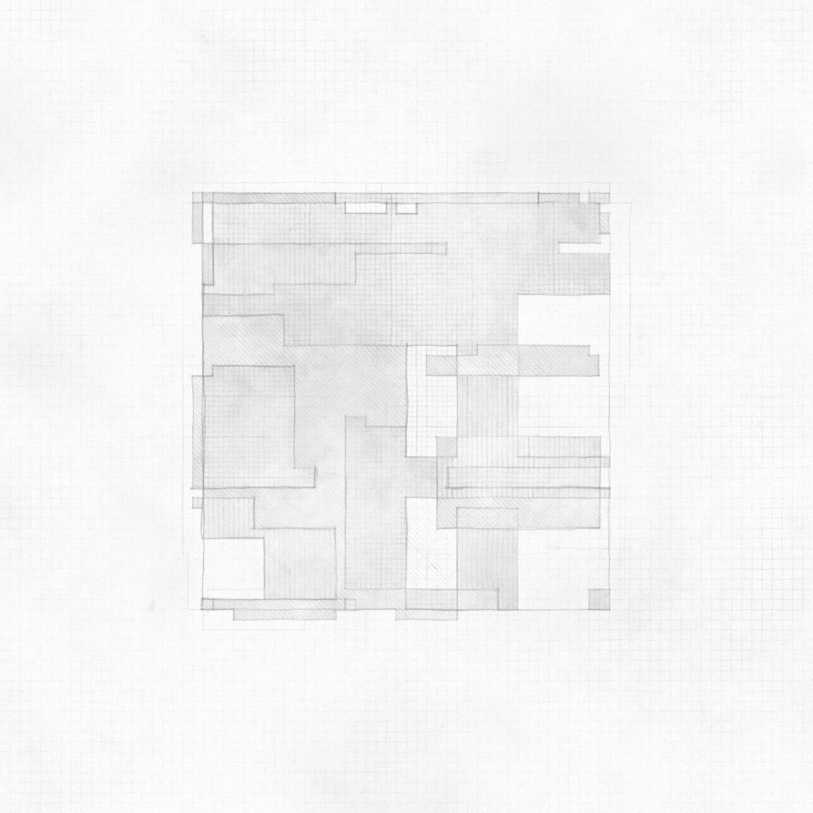Element #16 static token preview