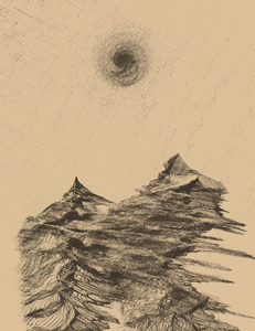 Momentary project preview