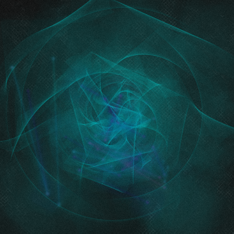 curved paths #15 static token preview
