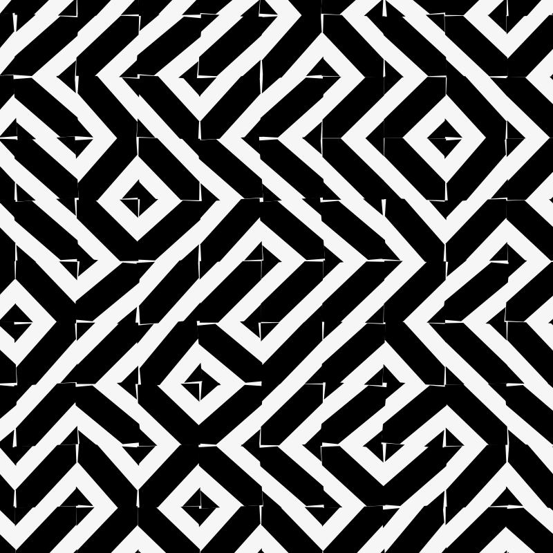 CENTURY-XXX-METAMOLNAR(S) #292 static token preview