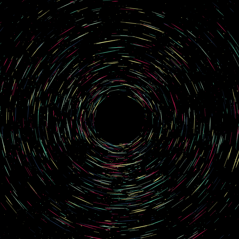 Wide Vortex #2 static token preview