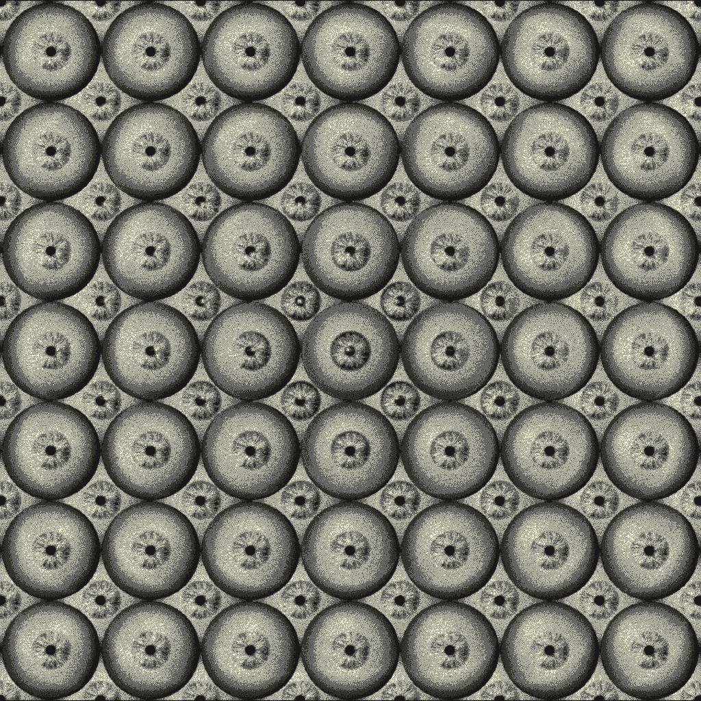 nekropunk_eyes #11 static token preview