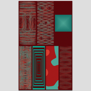 InFrame - Days project preview