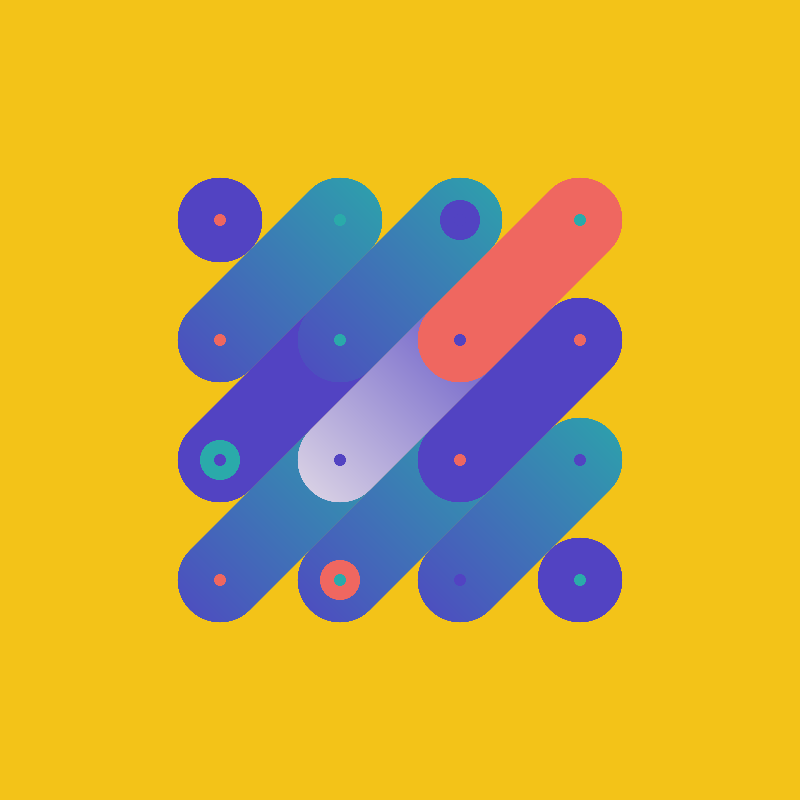 line #23 static token preview