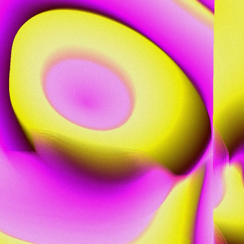 liquid smooth/ #14 static token preview