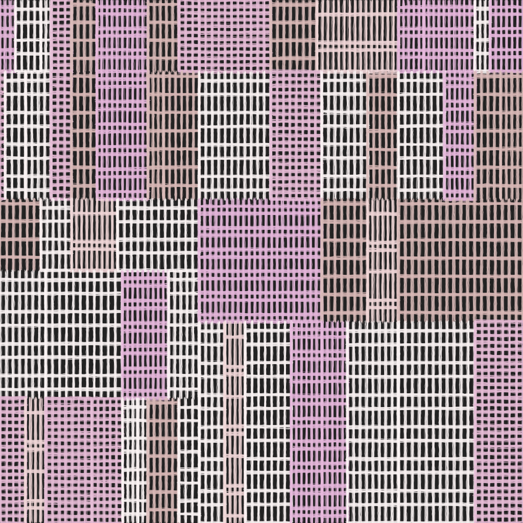 NYC-80 #22 static token preview