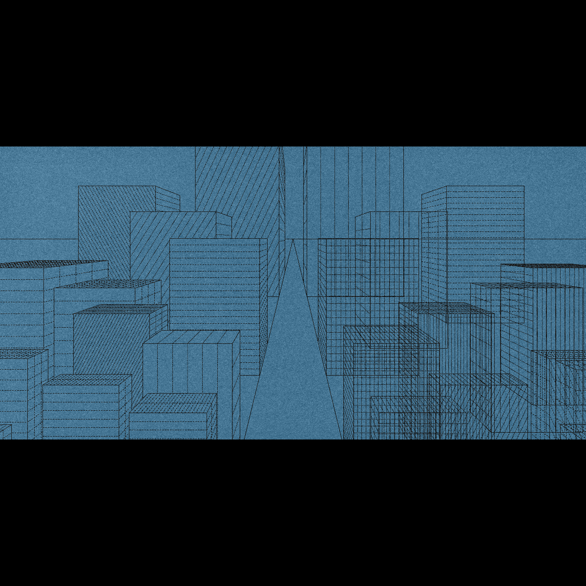 Avenue #8 static token preview