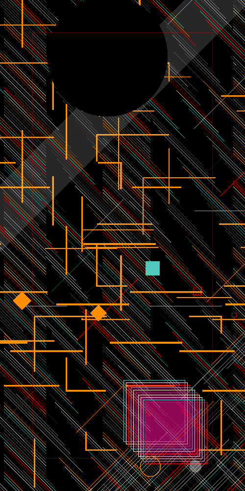 Physical Culture 02 (Reissue) #12 static token preview