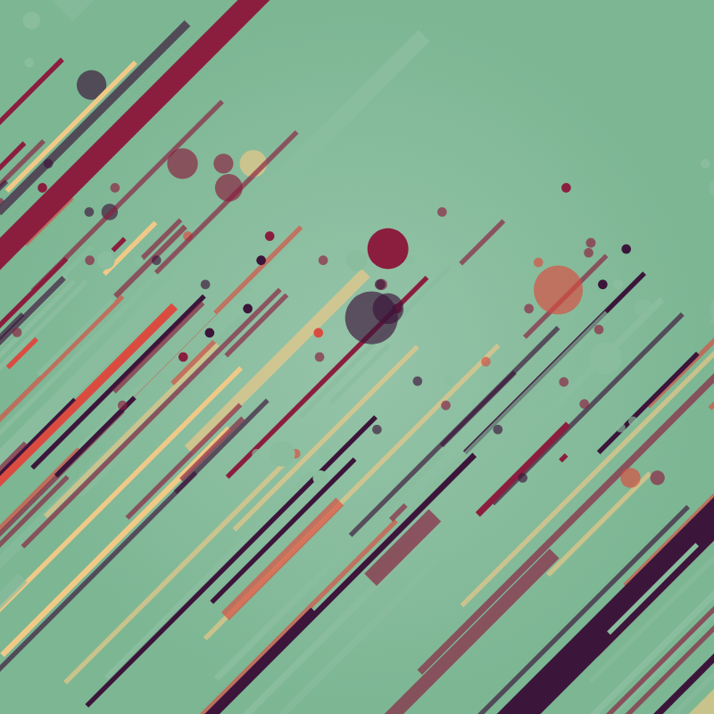 cosmopolis #1 static token preview