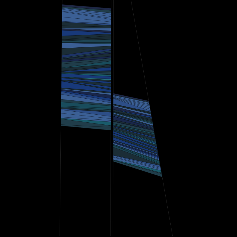 untitled #12 static token preview