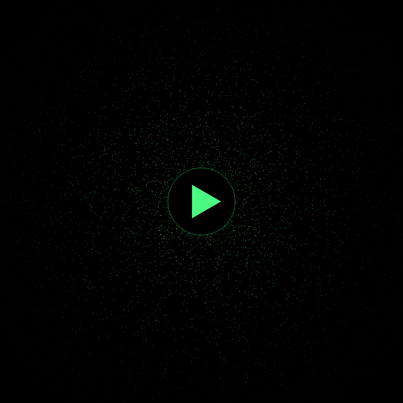Nihtscada #24 static token preview