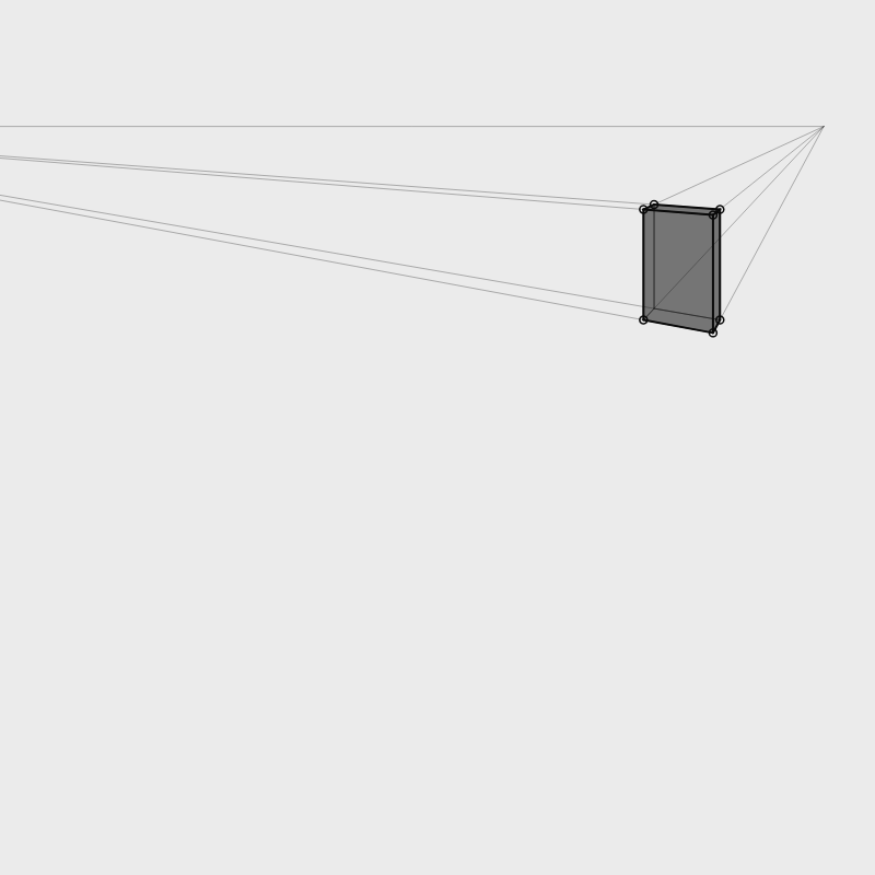 Perspective 1.0 #14 static token preview