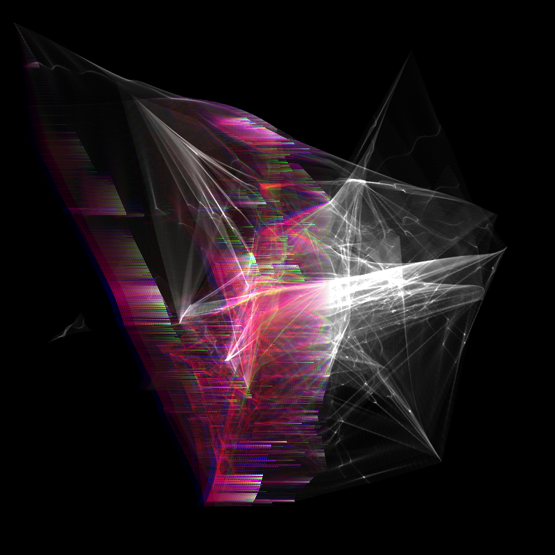 web_pixel_crystal #14 static token preview
