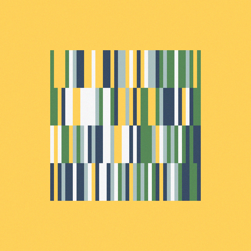 Colors! #18 static token preview