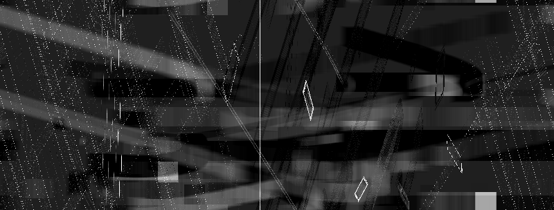 //void//able//void//  xxx-fix #15 static token preview
