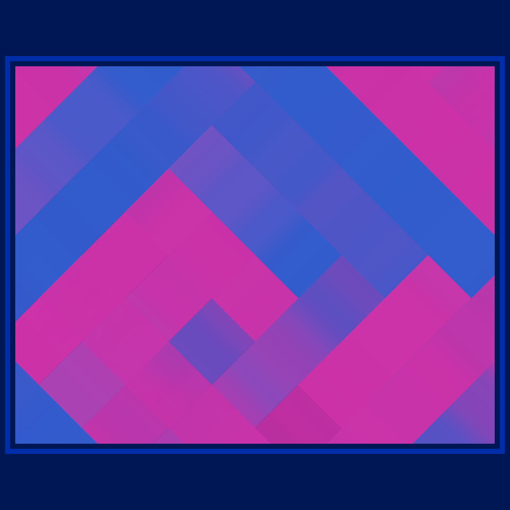 Traffic Ensemble #16 static token preview