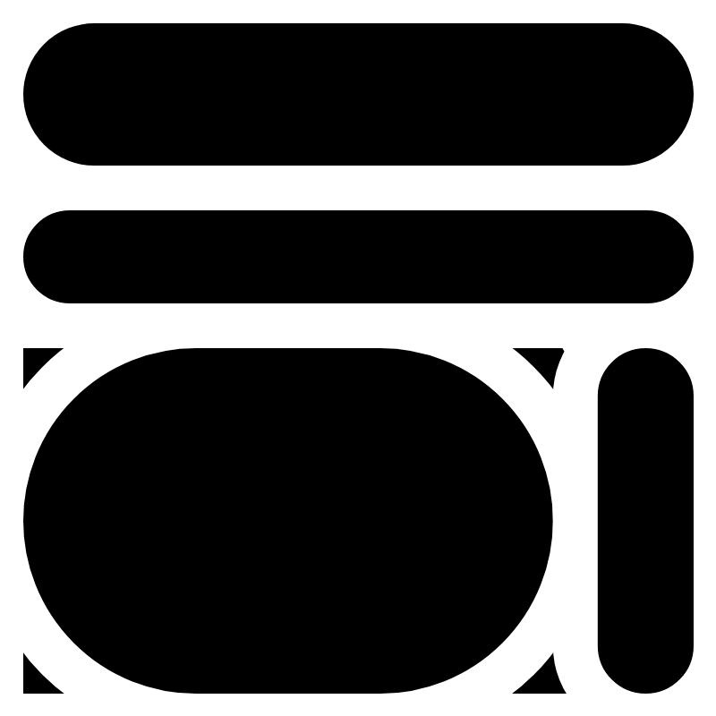 Sol who #19 static token preview