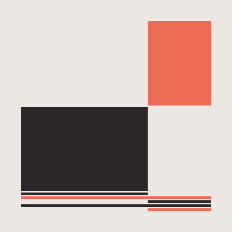 redblack #7 static token preview