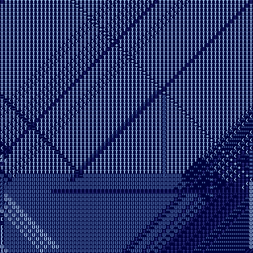 Textfields #23 static token preview