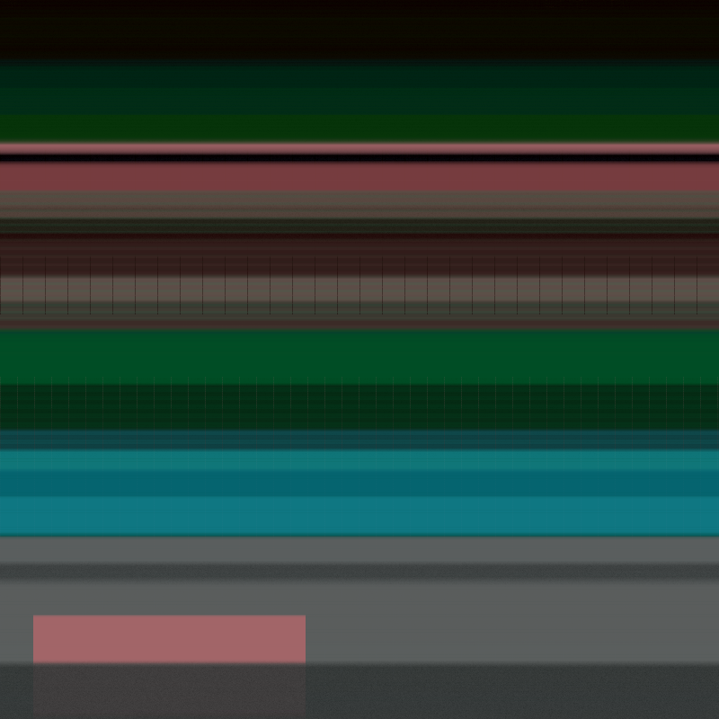 pixeldrop_ed2023feb09 #4 static token preview