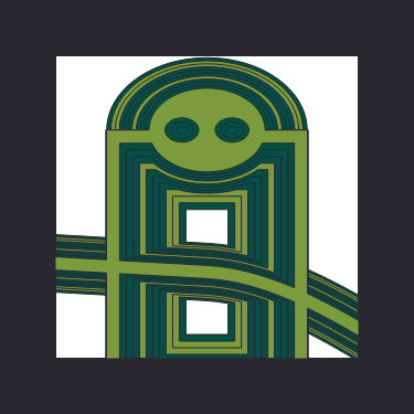 αBots #13 static token preview