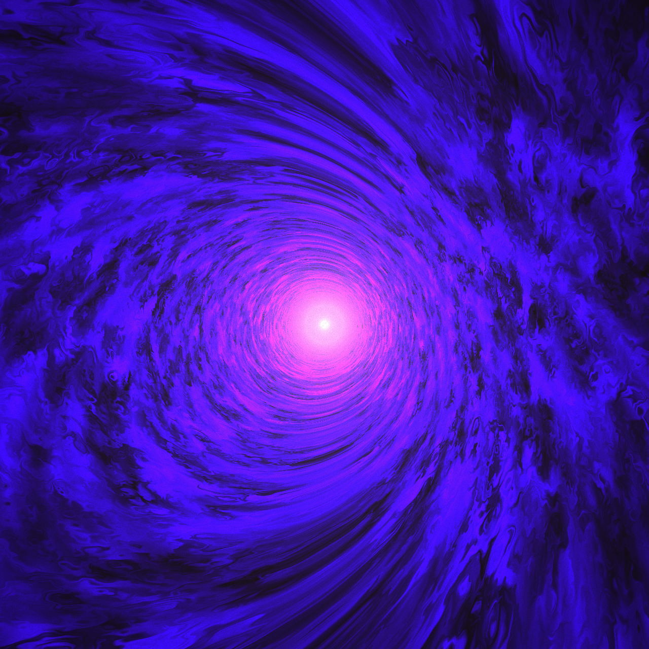 Astral Exploration #7 static token preview
