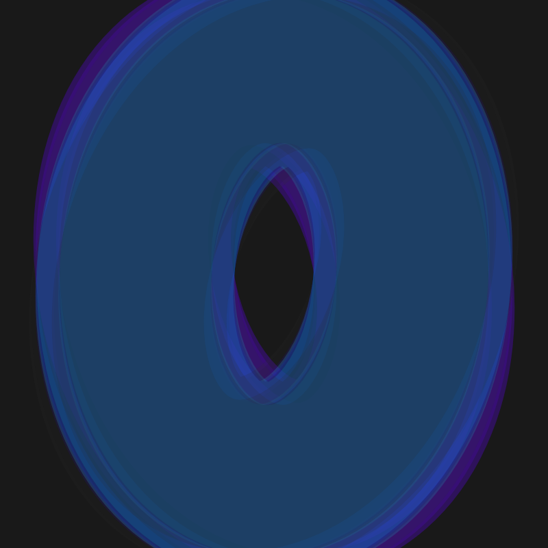 Overshadow #11 static token preview