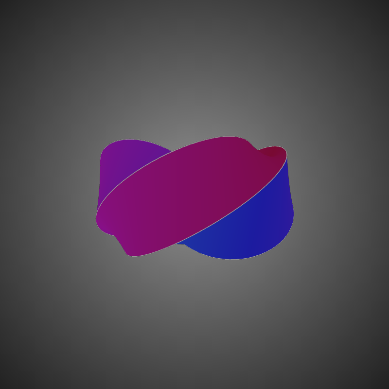 knoten #10 static token preview