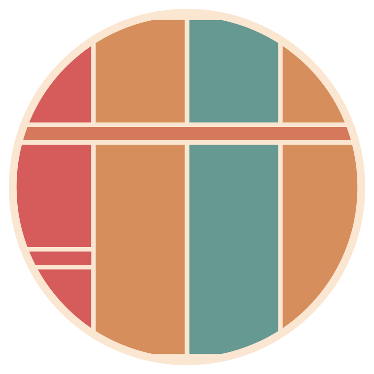 a nice slice #15 static token preview