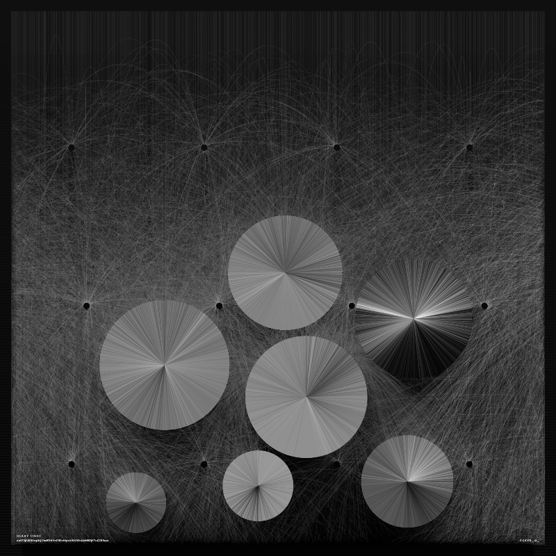 Heavy Light #23 static token preview