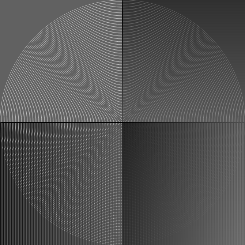 BW V/2 #22 static token preview