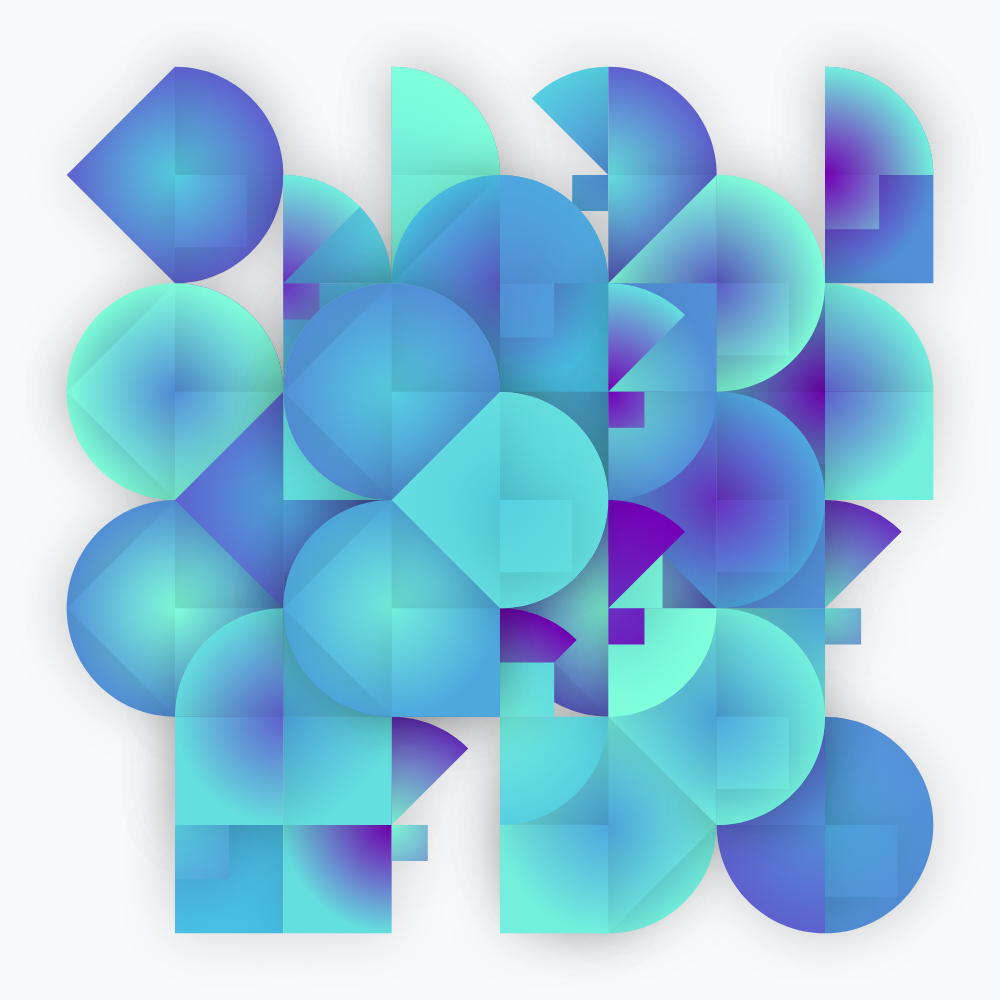 Ensemble #20 static token preview