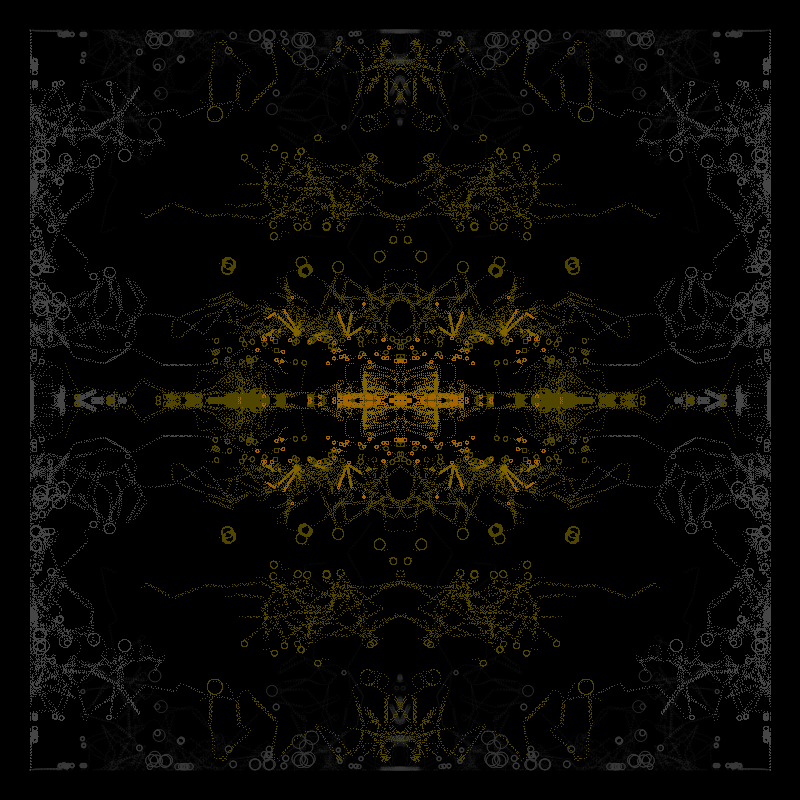 }~/\|::|/\~{ #13 static token preview