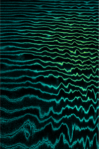 Linear Perturbations project preview