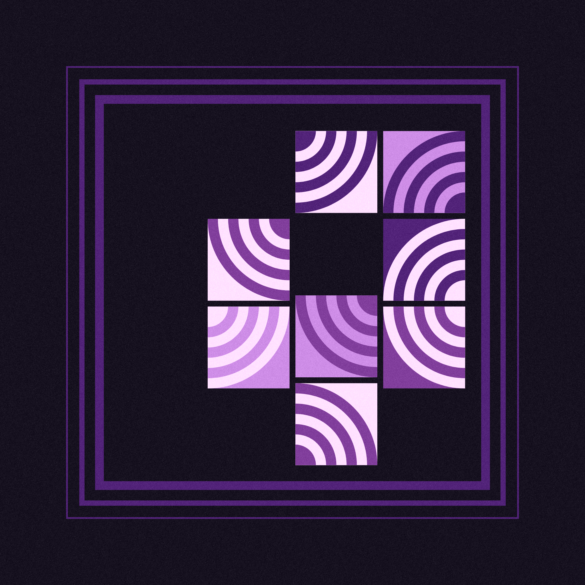 Blocks #12 static token preview