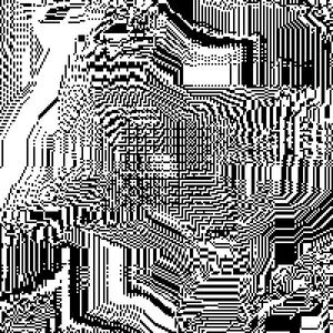 <-frac̸tu̴r̷a̷-> project preview