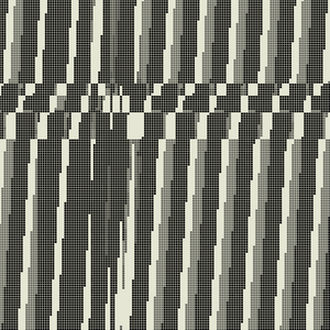 Sound of Lines project preview