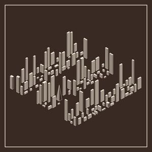 citylines project preview