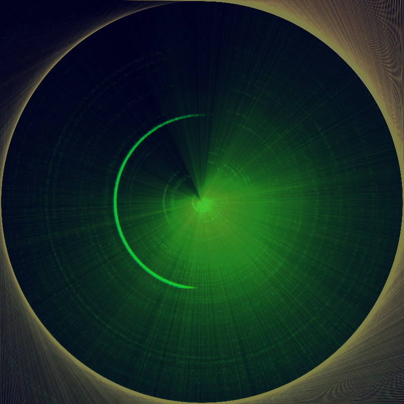 𝕲𝖊𝖓𝖊𝖘𝖎𝖘 𝟏:𝟏-𝟓 #7 static token preview