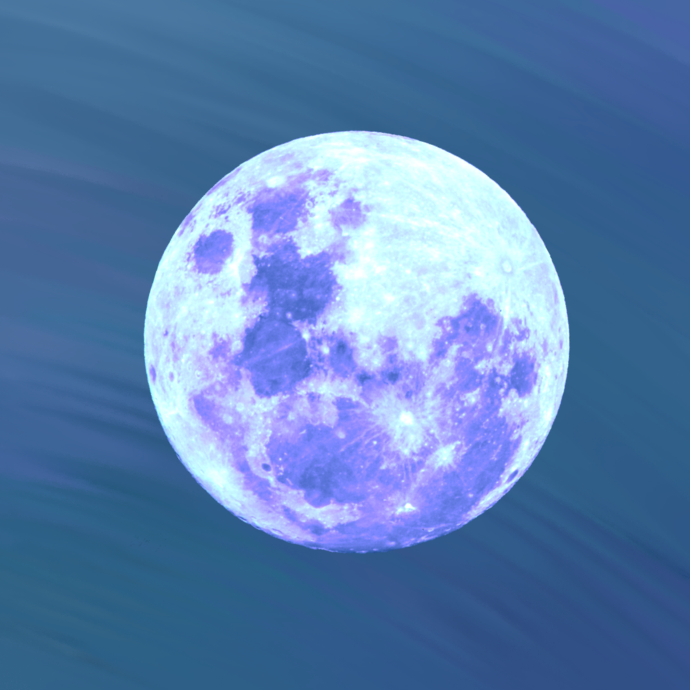 -<Beta Moons>- #21 static token preview