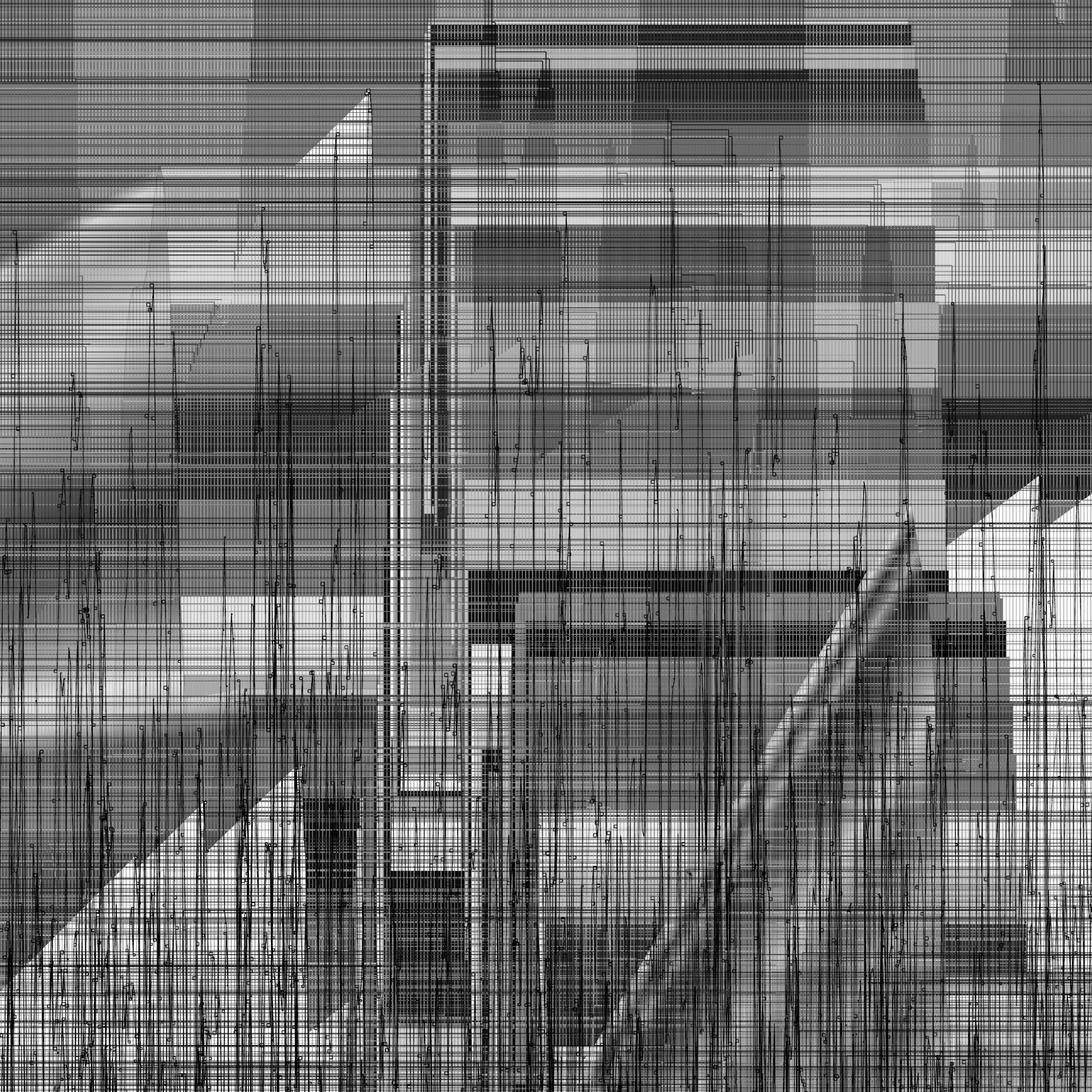 49 Shades of Grey #24 static token preview