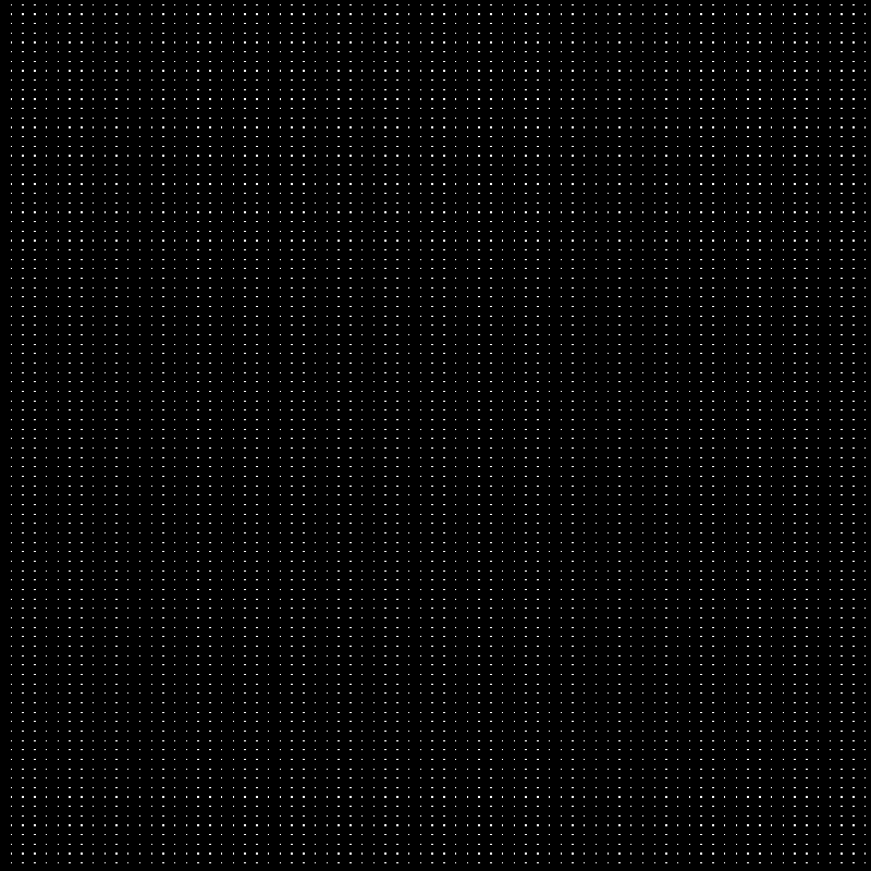 M4LF0 [🎧] #19 static token preview