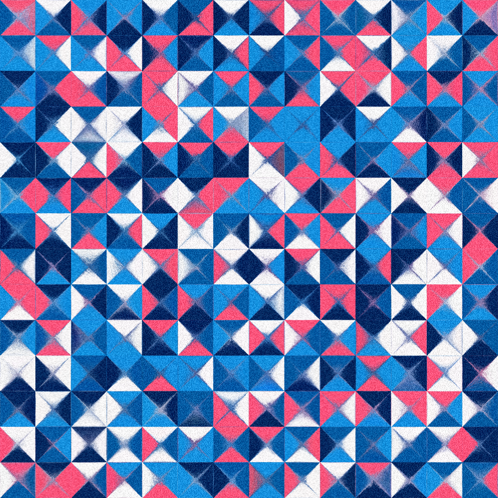Painting Tiles #6 static token preview