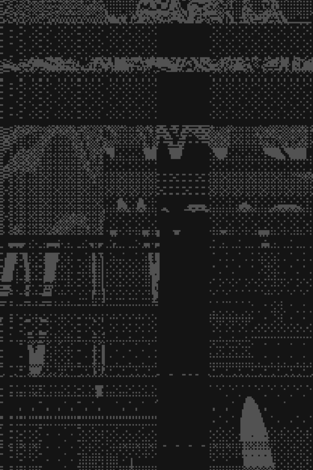 Spellbound #15 static token preview