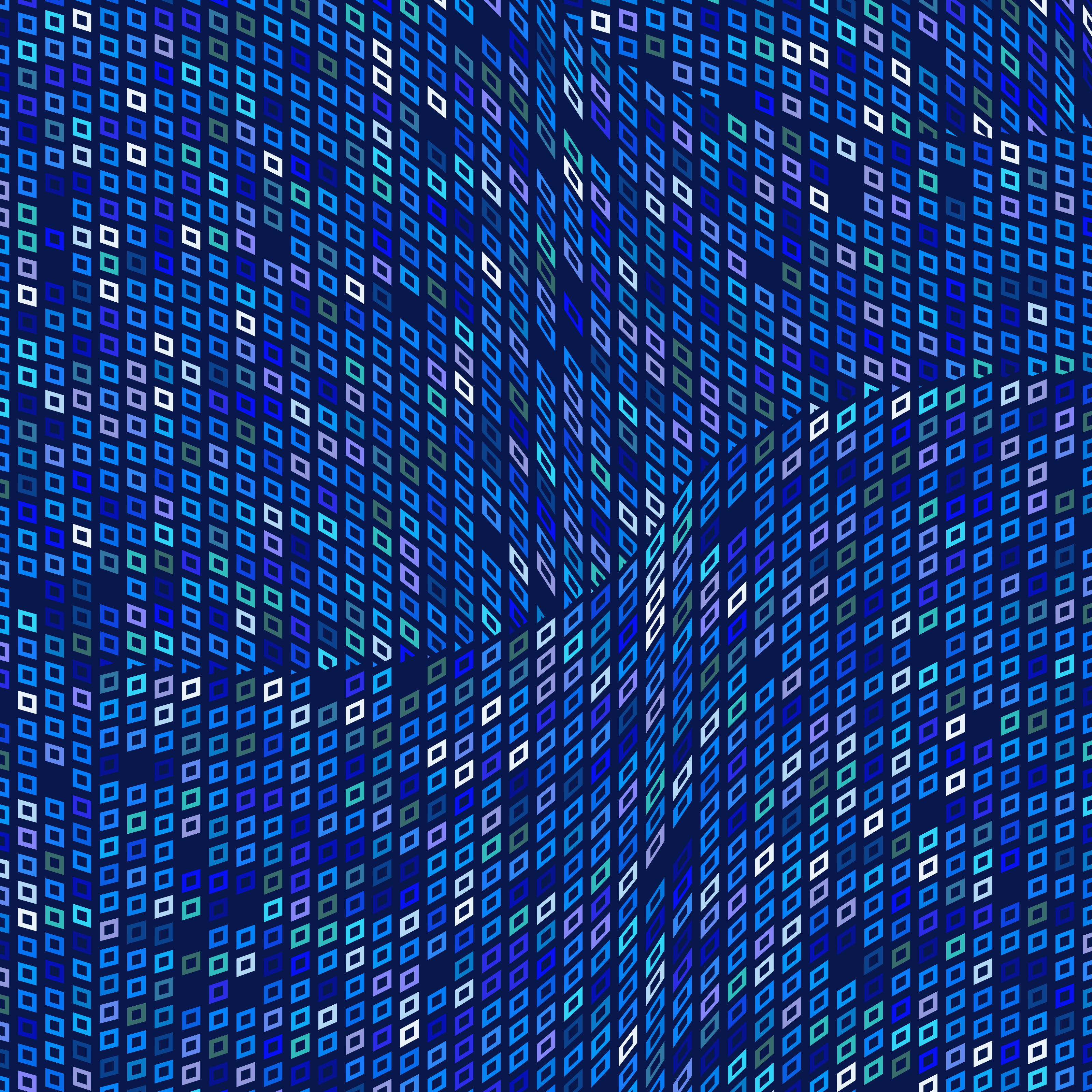 .cloths (Gift-Wrapping Color) #20 static token preview